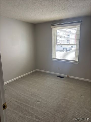 4607 Chestnut Ridge Road C, Amherst, NY 14228