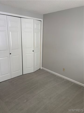 4607 Chestnut Ridge Road C, Amherst, NY 14228