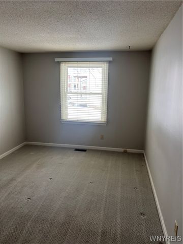 4607 Chestnut Ridge Road C, Amherst, NY 14228