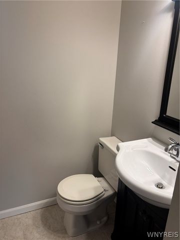 4607 Chestnut Ridge Road C, Amherst, NY 14228