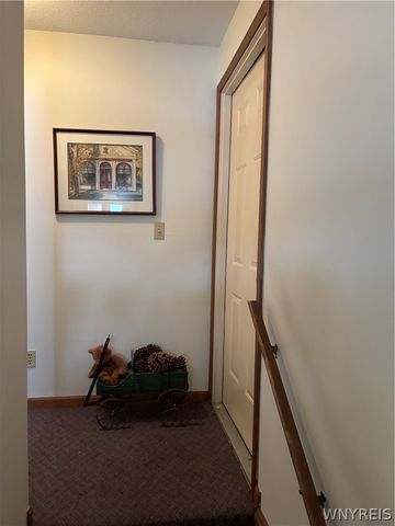 4607 Chestnut Ridge Road C, Amherst, NY 14228