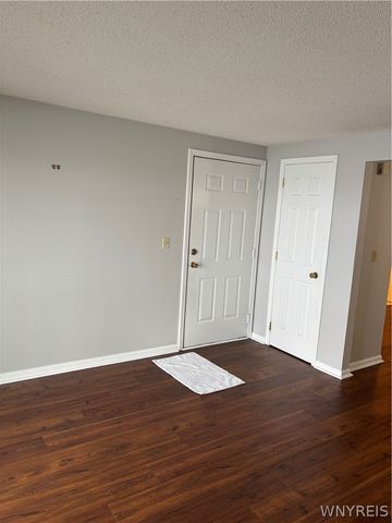 4607 Chestnut Ridge Road C, Amherst, NY 14228