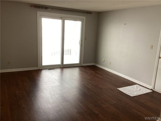 4607 Chestnut Ridge Road C, Amherst, NY 14228