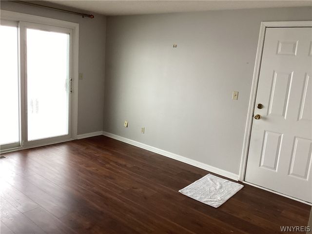 4607 Chestnut Ridge Road C, Amherst, NY 14228