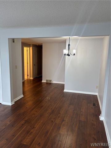 4607 Chestnut Ridge Road C, Amherst, NY 14228