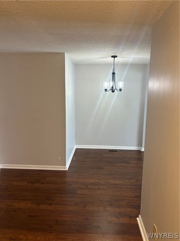 4607 Chestnut Ridge Road C, Amherst, NY 14228