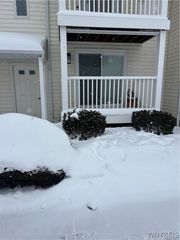 4607 Chestnut Ridge Road C, Amherst, NY 14228