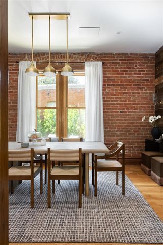 2536 N Gilpin Street, Denver, CO 80205