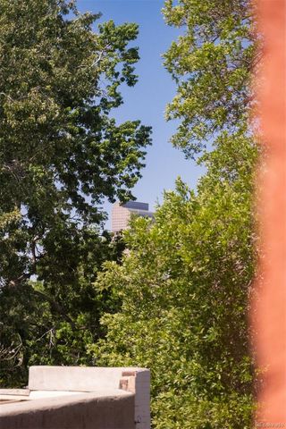 2536 N Gilpin Street, Denver, CO 80205