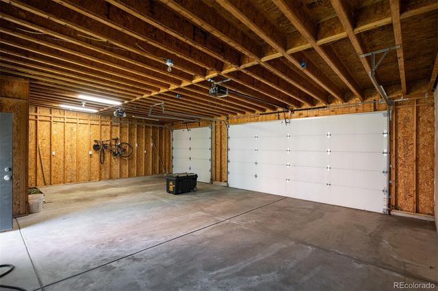 2536 N Gilpin Street, Denver, CO 80205