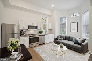 407 S 42ND ST #3F, Philadelphia, PA 19104