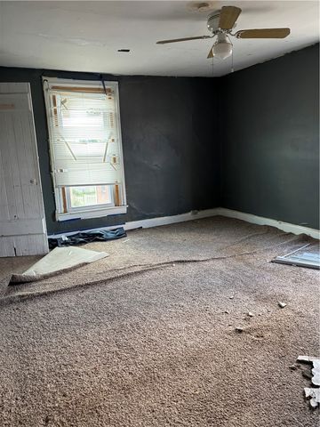 110 Main Street, Coraopolis, PA 15108