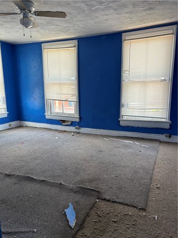 110 Main Street, Coraopolis, PA 15108