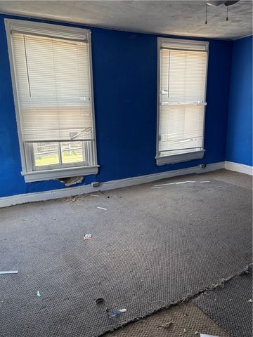 110 Main Street, Coraopolis, PA 15108