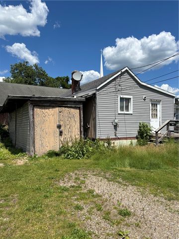 110 Main Street, Coraopolis, PA 15108