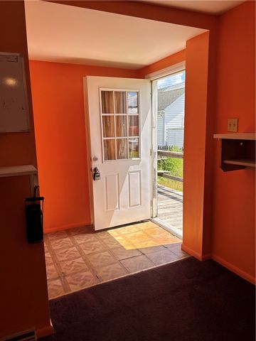 110 Main Street, Coraopolis, PA 15108