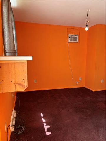 110 Main Street, Coraopolis, PA 15108