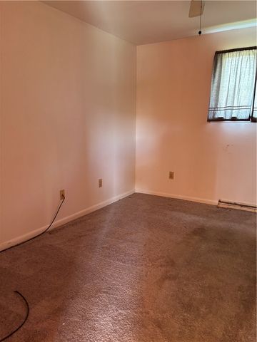 110 Main Street, Coraopolis, PA 15108