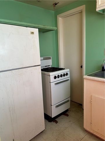 110 Main Street, Coraopolis, PA 15108