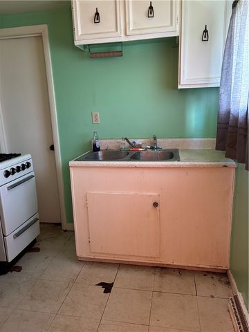 110 Main Street, Coraopolis, PA 15108