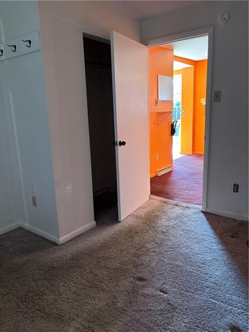 110 Main Street, Coraopolis, PA 15108