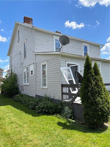 110 Main Street, Coraopolis, PA 15108