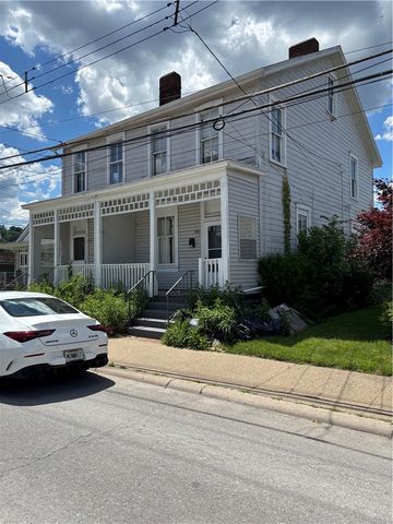 110 Main Street, Coraopolis, PA 15108