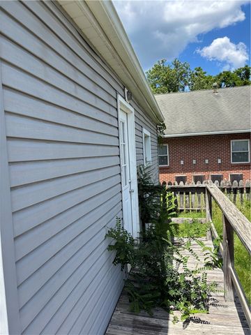 110 Main Street, Coraopolis, PA 15108