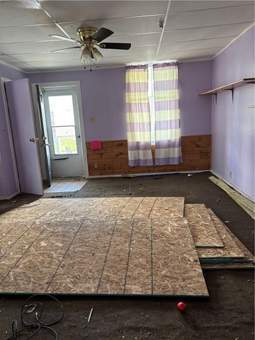 110 Main Street, Coraopolis, PA 15108