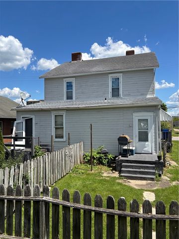 110 Main Street, Coraopolis, PA 15108