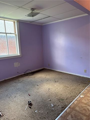 110 Main Street, Coraopolis, PA 15108