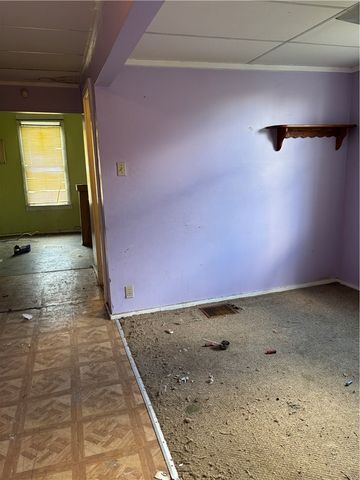 110 Main Street, Coraopolis, PA 15108