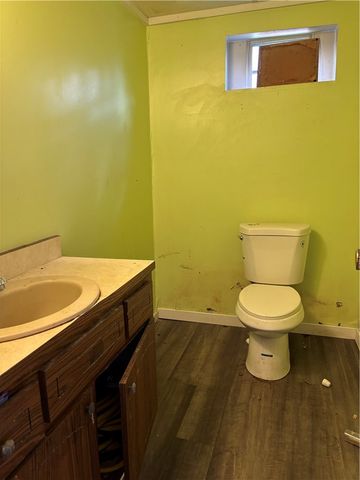 110 Main Street, Coraopolis, PA 15108