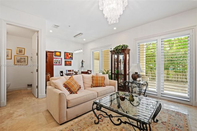 7510 SW 56th Court, Miami, FL 33143