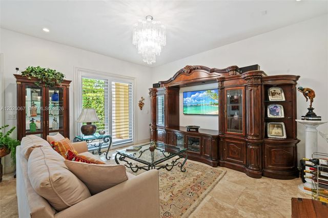 7510 SW 56th Court, Miami, FL 33143