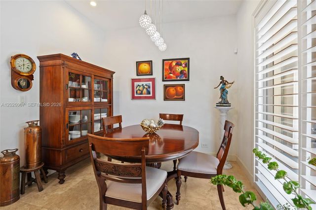 7510 SW 56th Court, Miami, FL 33143