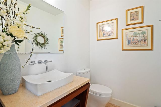 7510 SW 56th Court, Miami, FL 33143