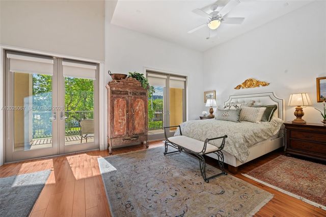 7510 SW 56th Court, Miami, FL 33143