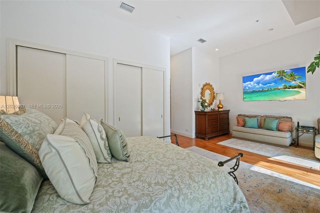 7510 SW 56th Court, Miami, FL 33143