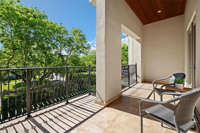 7510 SW 56th Court, Miami, FL 33143