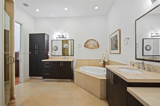 7510 SW 56th Court, Miami, FL 33143
