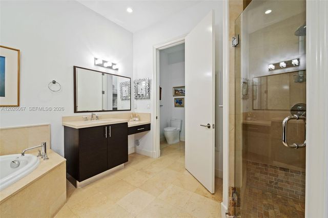 7510 SW 56th Court, Miami, FL 33143