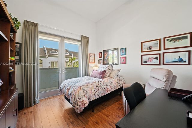 7510 SW 56th Court, Miami, FL 33143