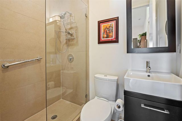 7510 SW 56th Court, Miami, FL 33143