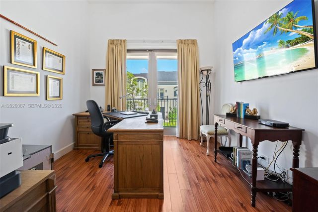 7510 SW 56th Court, Miami, FL 33143