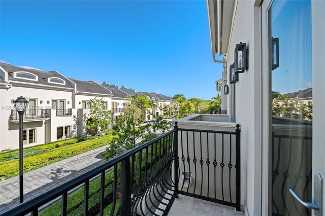 7510 SW 56th Court, Miami, FL 33143