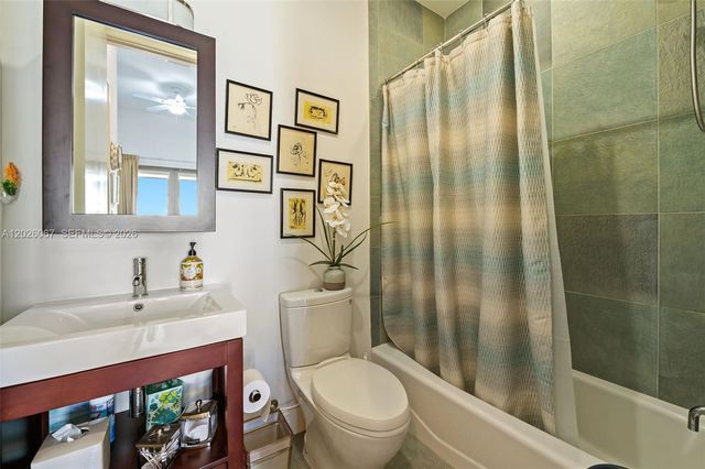 7510 SW 56th Court, Miami, FL 33143