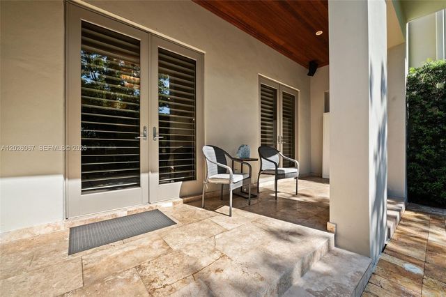 7510 SW 56th Court, Miami, FL 33143