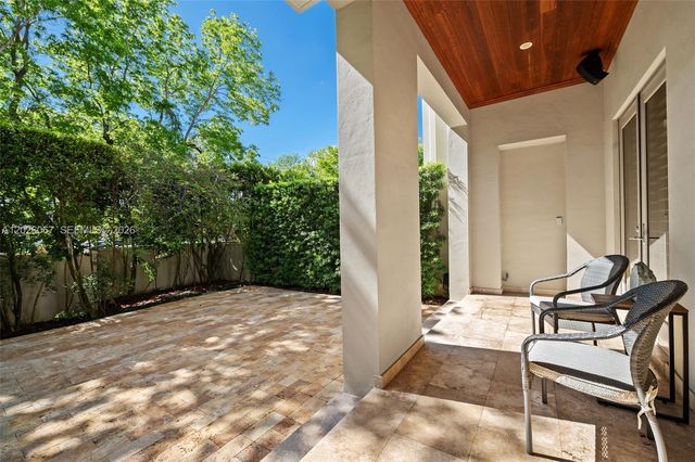 7510 SW 56th Court, Miami, FL 33143