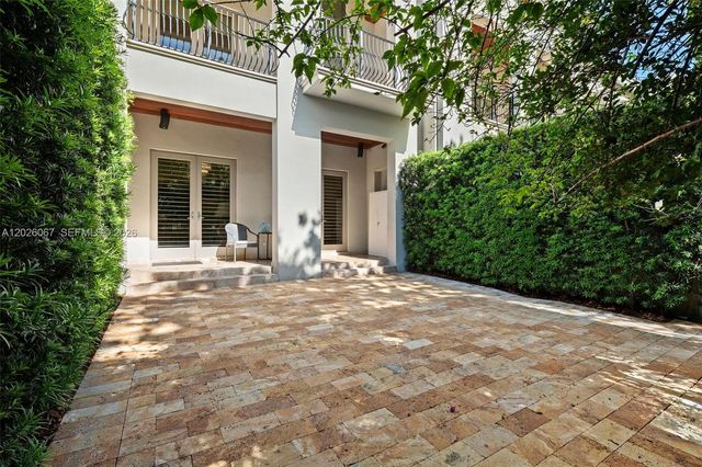 7510 SW 56th Court, Miami, FL 33143